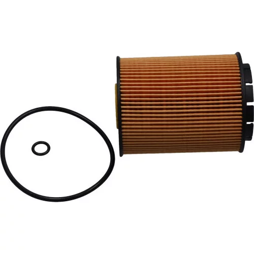 Olejový filter KAVO PARTS FOF-10280