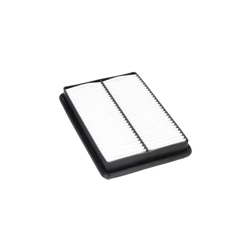 Vzduchový filter GA-302 (KAVO PARTS) - obr. 2