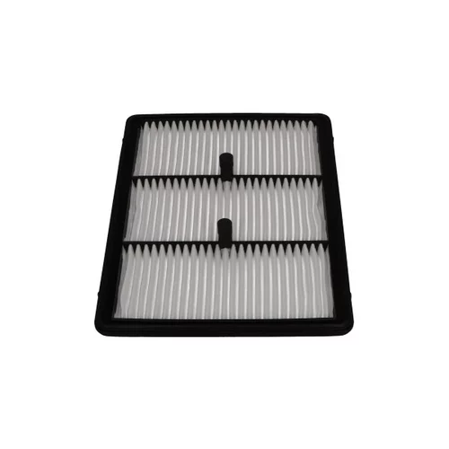 Vzduchový filter HA-664 (KAVO PARTS) - obr. 2