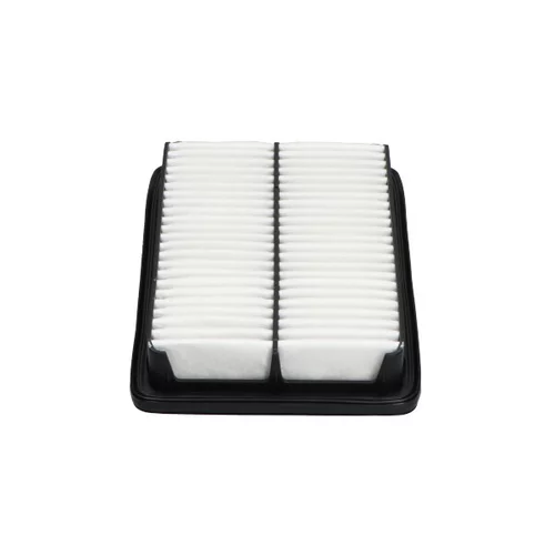 Vzduchový filter KAVO PARTS HA-685