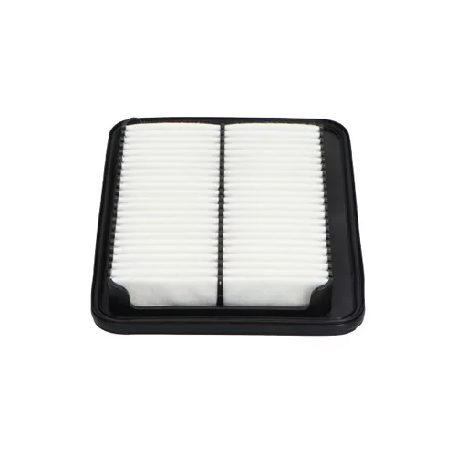 Vzduchový filter HA-709 (KAVO PARTS) - obr. 2