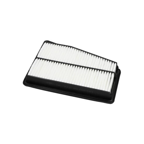 Vzduchový filter HA-712 (KAVO PARTS) - obr. 1