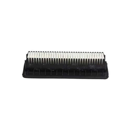 Vzduchový filter HA-713 (KAVO PARTS) - obr. 3