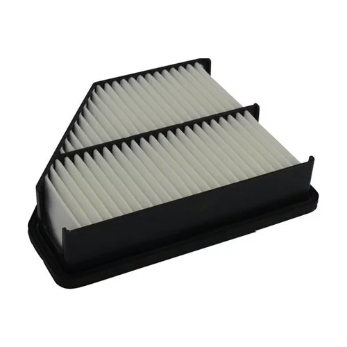 Vzduchový filter KAVO PARTS HA-714