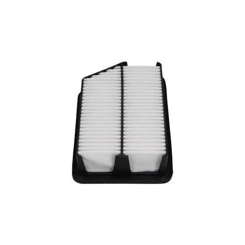 Vzduchový filter HA-717 (KAVO PARTS) - obr. 2