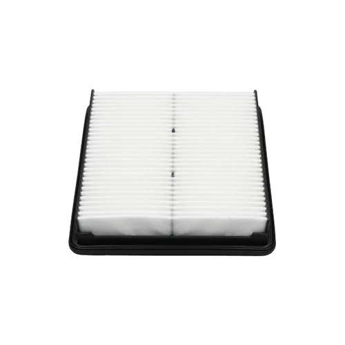 Vzduchový filter HA-718 (KAVO PARTS) - obr. 2