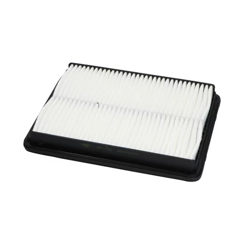 Vzduchový filter HA-736 (KAVO PARTS) - obr. 1