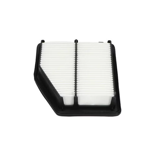 Vzduchový filter HA-8608 (KAVO PARTS) - obr. 2