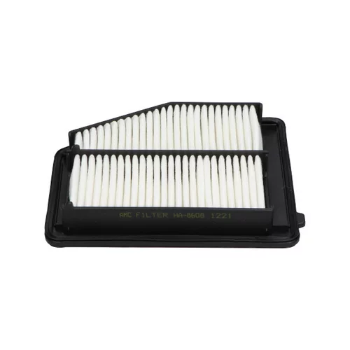 Vzduchový filter HA-8608 (KAVO PARTS) - obr. 3