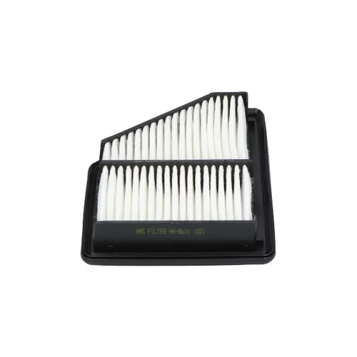 Vzduchový filter HA-8611 (KAVO PARTS) - obr. 3