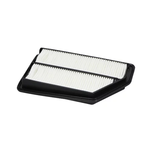 Vzduchový filter HA-8656 (KAVO PARTS) - obr. 1