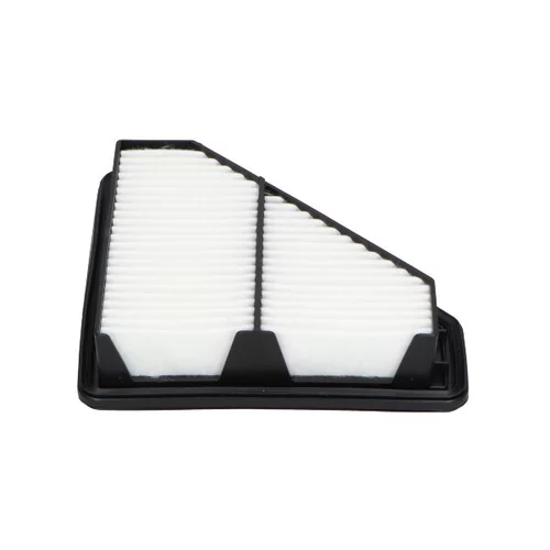 Vzduchový filter KAVO PARTS HA-8667
