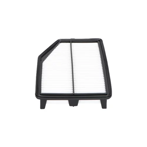 Vzduchový filter HA-8671 (KAVO PARTS) - obr. 3