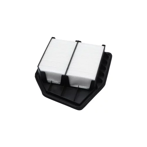 Vzduchový filter HA-8672 (KAVO PARTS) - obr. 1