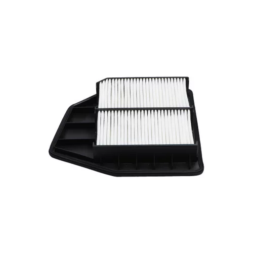 Vzduchový filter HA-8672 (KAVO PARTS) - obr. 2