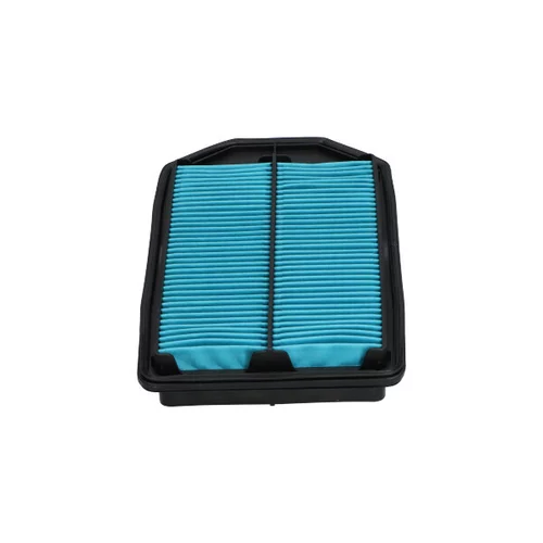 Vzduchový filter KAVO PARTS HA-8673