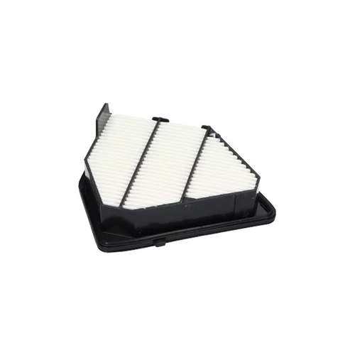 Vzduchový filter HA-8675 (KAVO PARTS) - obr. 1