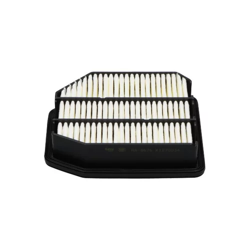 Vzduchový filter HA-8676 (KAVO PARTS) - obr. 3