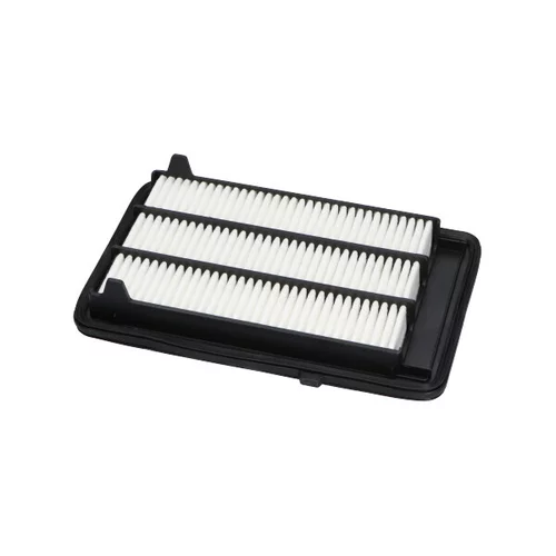 Vzduchový filter HA-8686 (KAVO PARTS) - obr. 1