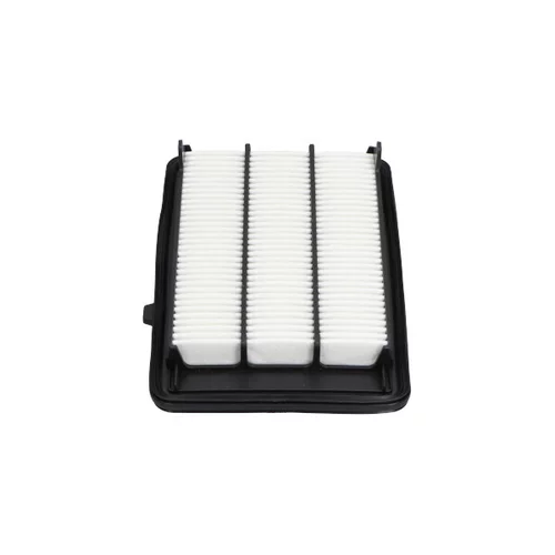 Vzduchový filter HA-8686 (KAVO PARTS) - obr. 2