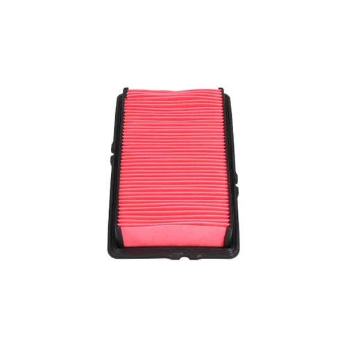 Vzduchový filter KAVO PARTS HA-895