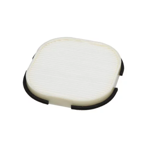 Filter vnútorného priestoru HC-8110 (KAVO PARTS) - obr. 1