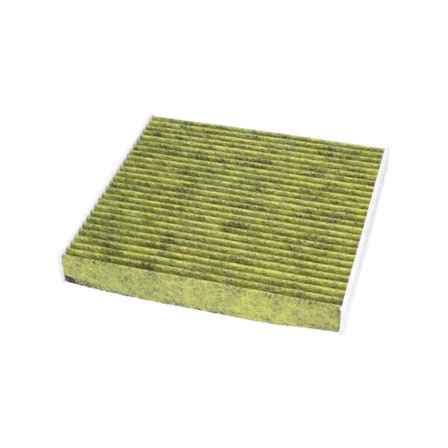 Filter vnútorného priestoru HC-8114X (KAVO PARTS) - obr. 1
