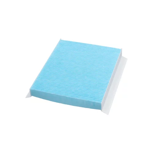 Filter vnútorného priestoru HC-8116X (KAVO PARTS) - obr. 1