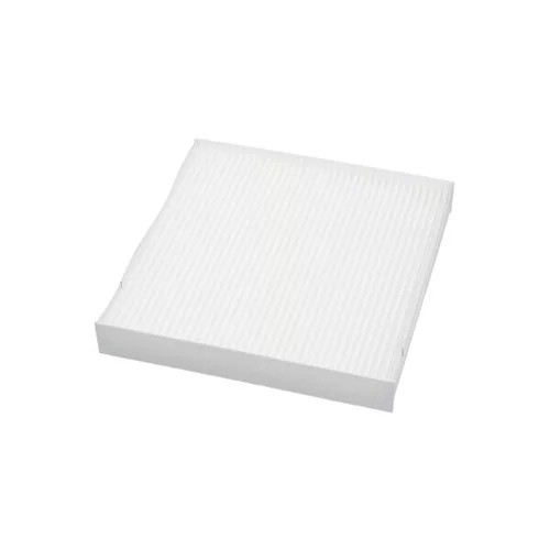 Filter vnútorného priestoru HC-8118 (KAVO PARTS) - obr. 1