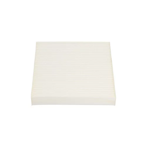 Filter vnútorného priestoru HC-8122 (KAVO PARTS) - obr. 2