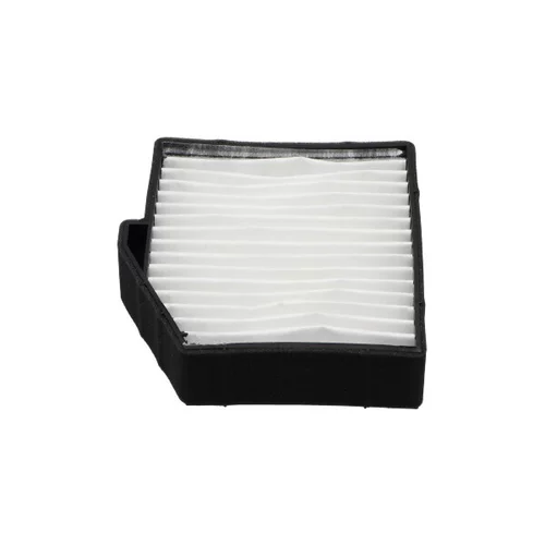 Filter vnútorného priestoru HC-8209 (KAVO PARTS) - obr. 2