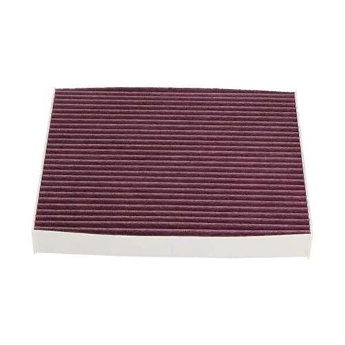 Filter vnútorného priestoru KAVO PARTS HC-8213X