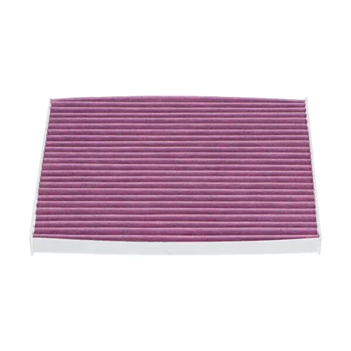 Filter vnútorného priestoru KAVO PARTS HC-8216X
