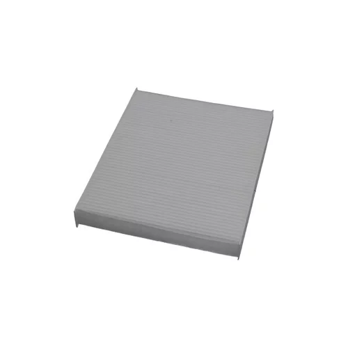 Filter vnútorného priestoru HC-8224 (KAVO PARTS) - obr. 1