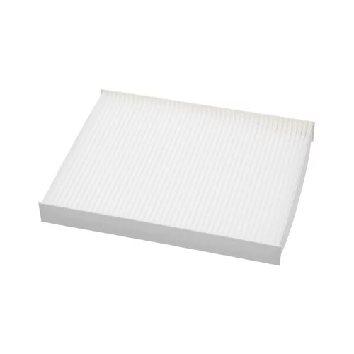 Filter vnútorného priestoru HC-8226 (KAVO PARTS) - obr. 1
