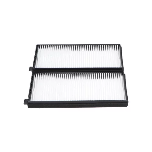 Filter vnútorného priestoru HC-8233 (KAVO PARTS) - obr. 3