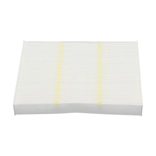 Filter vnútorného priestoru KAVO PARTS HC-8242