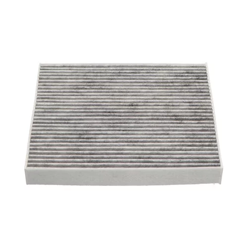 Filter vnútorného priestoru KAVO PARTS HC-8244C