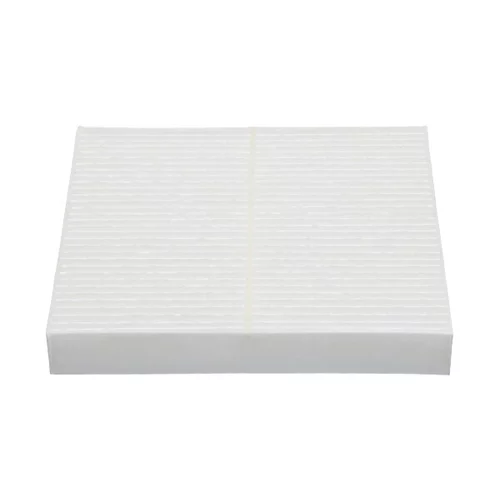 Filter vnútorného priestoru KAVO PARTS HC-8248