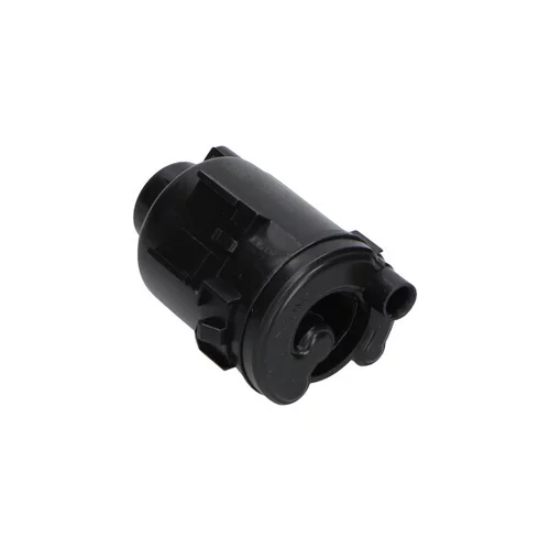 Palivový filter HF-630 (KAVO PARTS) - obr. 3