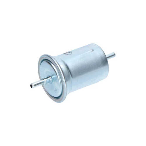 Palivový filter HF-635 (KAVO PARTS) - obr. 2