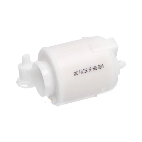 Palivový filter KAVO PARTS HF-668
