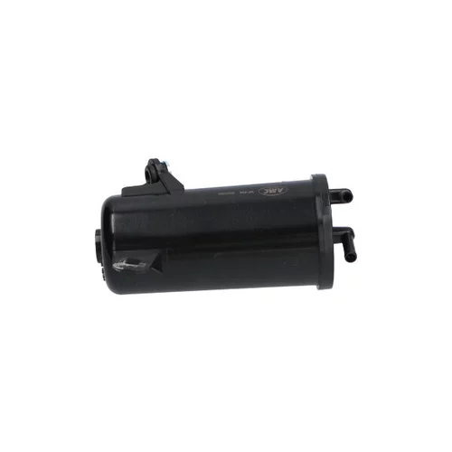 Palivový filter HF-858 (KAVO PARTS) - obr. 2
