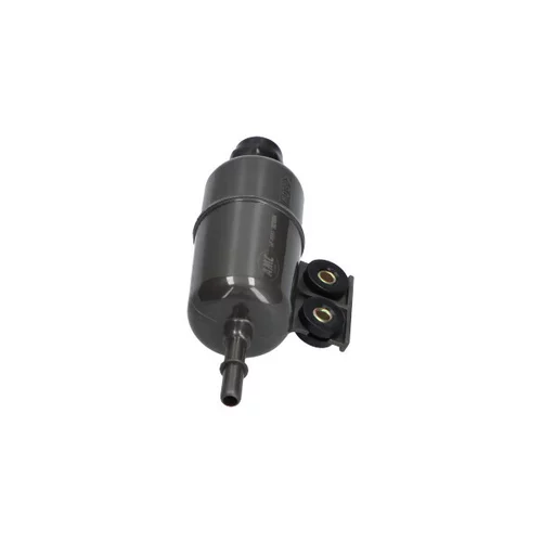 Palivový filter HF-8951 (KAVO PARTS) - obr. 3