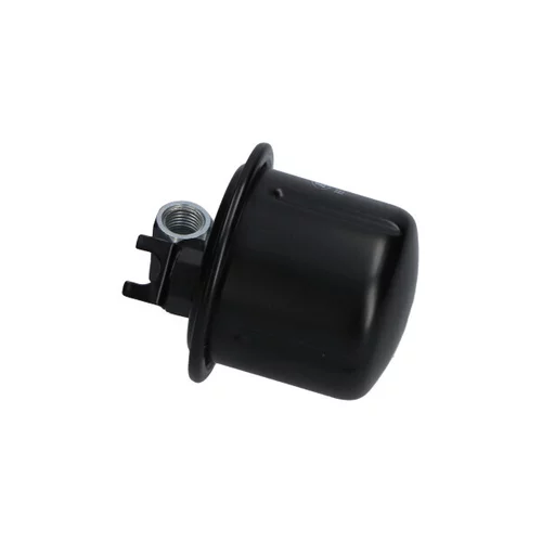 Palivový filter HF-8957 (KAVO PARTS) - obr. 1