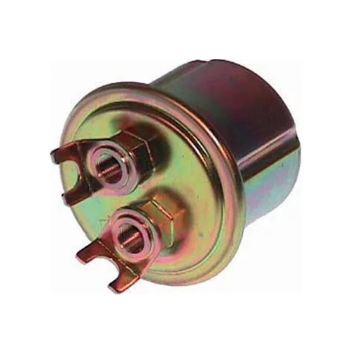 Palivový filter KAVO PARTS HF-8958