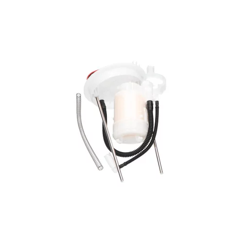 Palivový filter HF-8974 (KAVO PARTS) - obr. 1