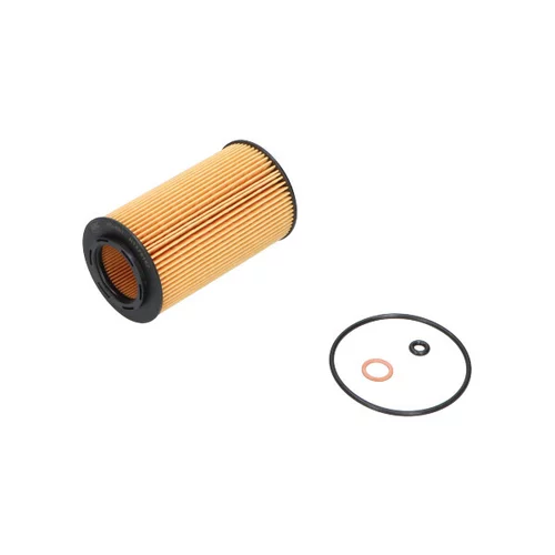 Olejový filter KAVO PARTS HO-601