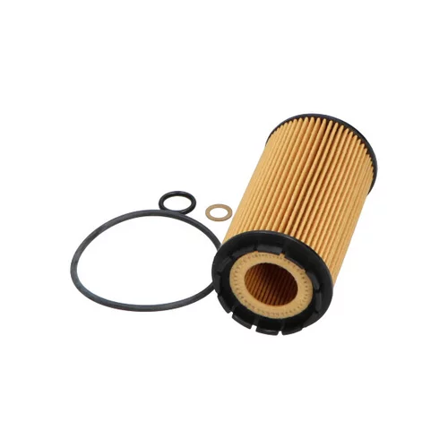 Olejový filter HO-608 (KAVO PARTS) - obr. 1