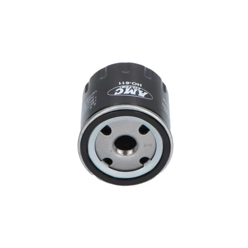 Olejový filter KAVO PARTS HO-611
